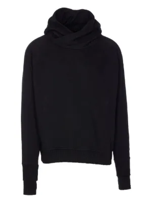 Thom Krom for Men - Shop New Arrivals on FARFETCH