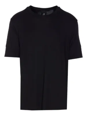 Thom Krom（トムクロム）トップス Tシャツ - FARFETCH