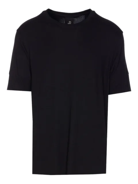 Thom Krom crew-neck short-sleeve T-shirt