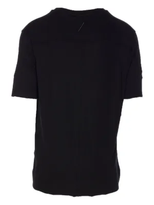 Tシャツ・カットソー THOM KROM T-SHIRT 楽天市場】thom krom（Tシャツ・カットソー｜トップス）：メンズ