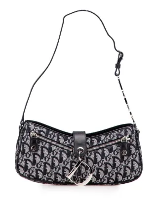 Christian Dior Pre-Owned