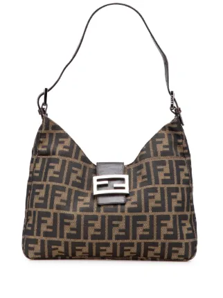 Fendi Pre-Owned