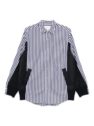 sacai