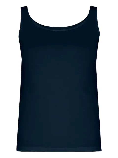 Wolford top Jamaika