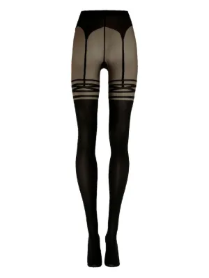 Wolford - Designer Tights, Lingerie & Clothing - FARFETCH