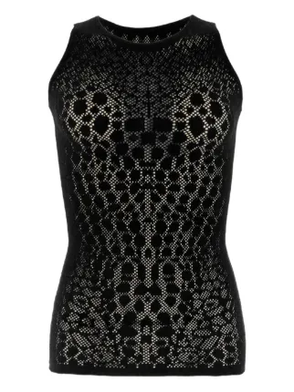 Wolford