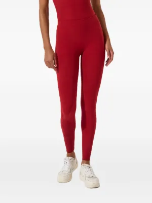 Wolford ウィメンズ レギンス通販 - FARFETCH