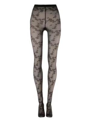 Wolford（ウォルフォード）ウィメンズ - FARFETCH