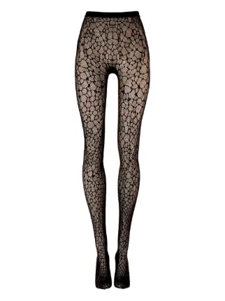 Wolford