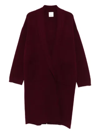 Allude