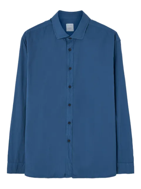 Xacus long-sleeve shirt