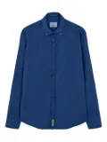 B.D. Baggies button-down shirt - Blue