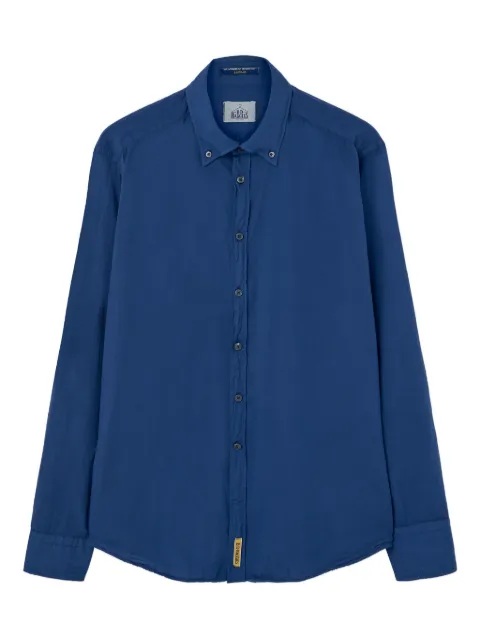 B.D. Baggies button-down shirt