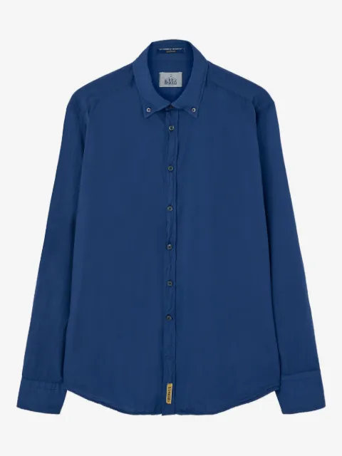 B.D. Baggies camisa con botones