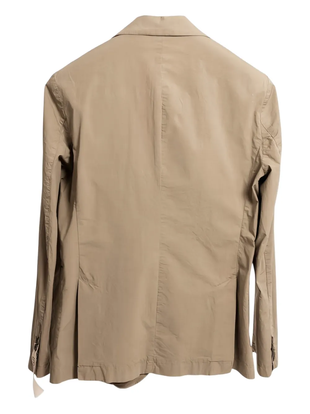 BOB blazer à poche plaqué | Blazers | Image 2