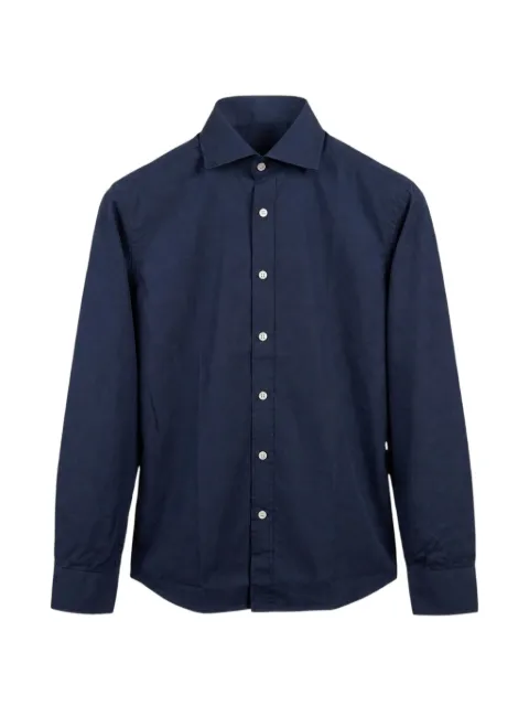 Bastoncino Camicia button-down