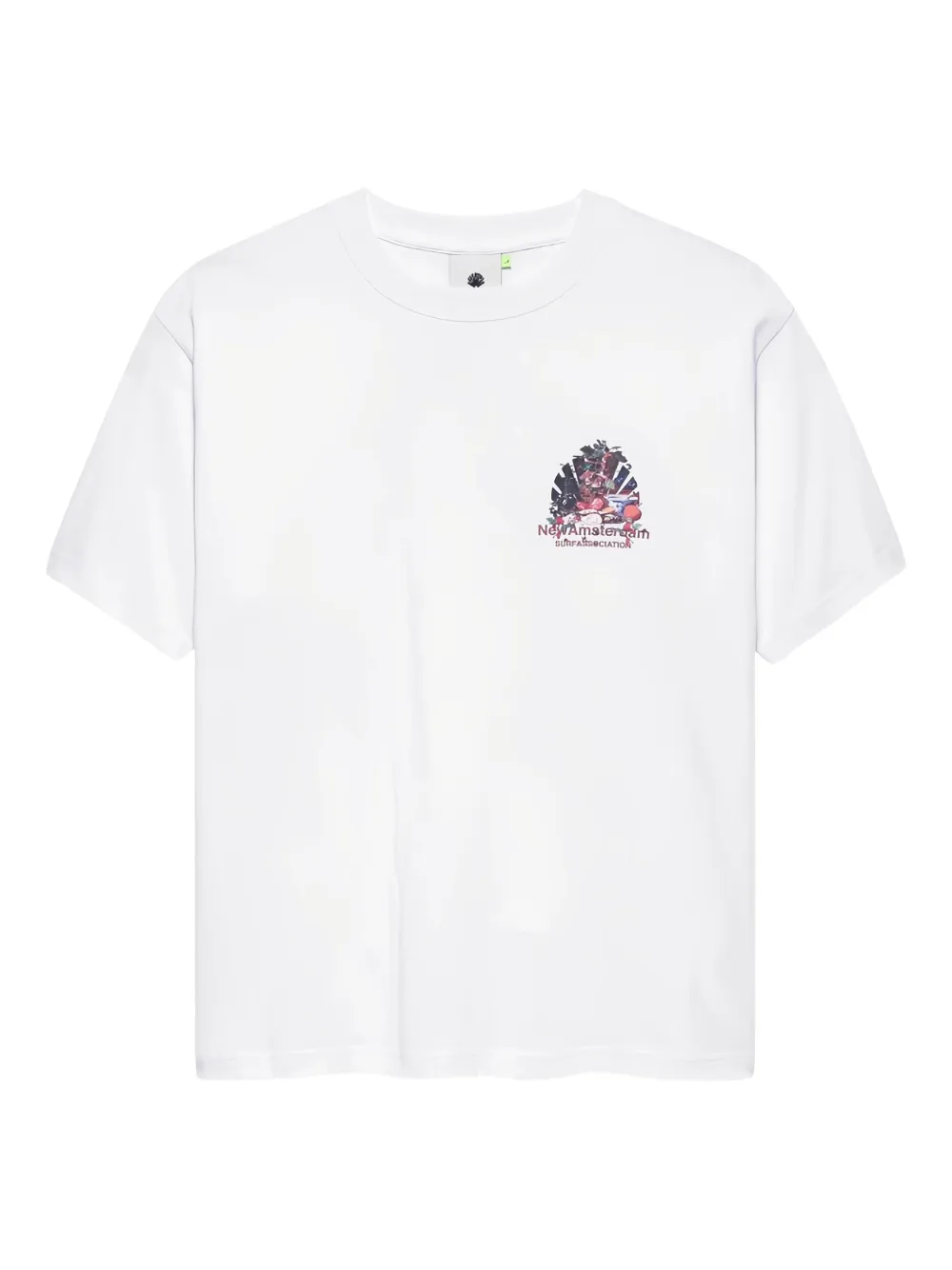 Buffet T-shirt