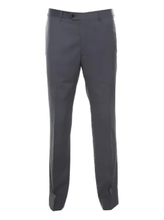 Armani Vintage
