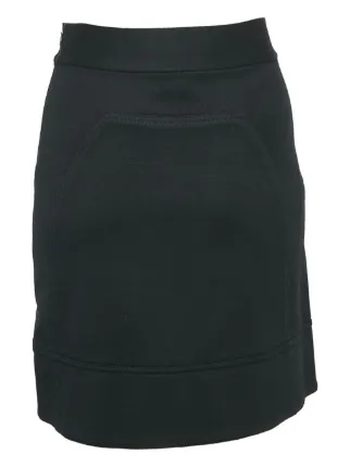 Diane Von Furstenberg Vintage