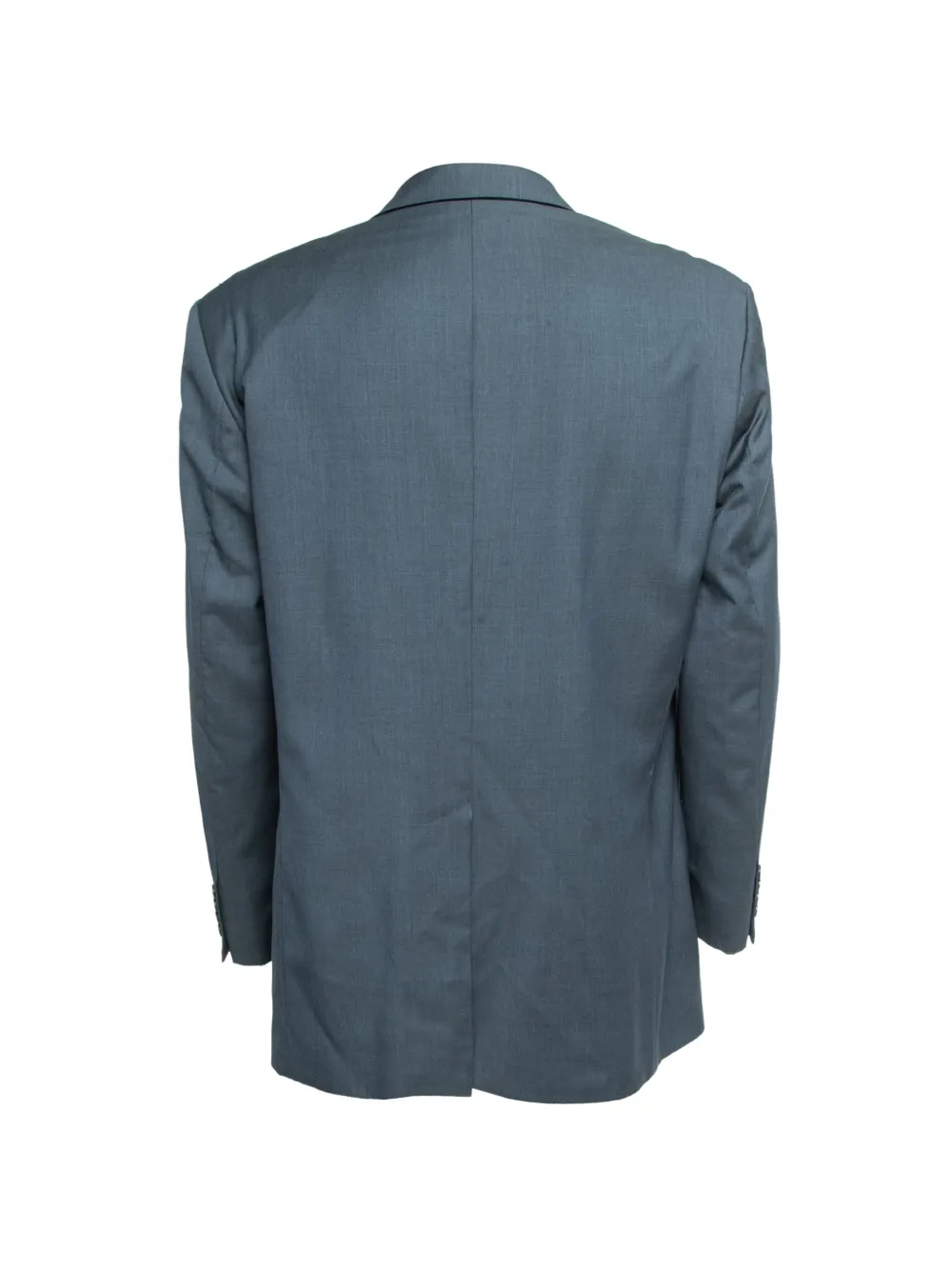 HUGO 纽扣开合西装夹克（典藏款） | Image 2