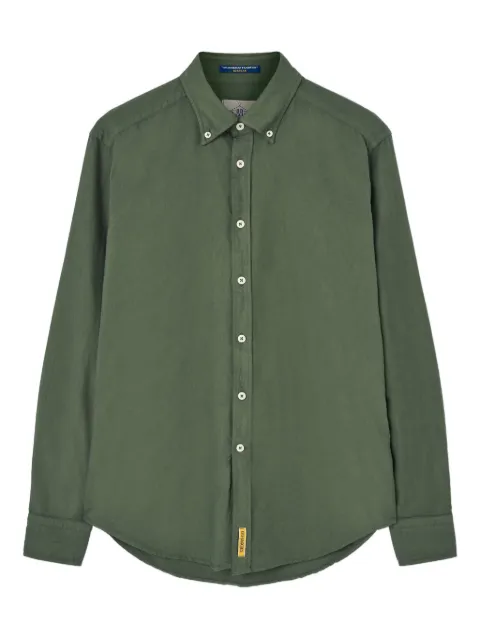 B.D. Baggies button-down shirt