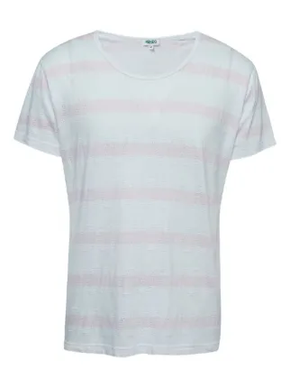 Kenzo Pre-Owned