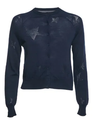 Zadig&Voltaire