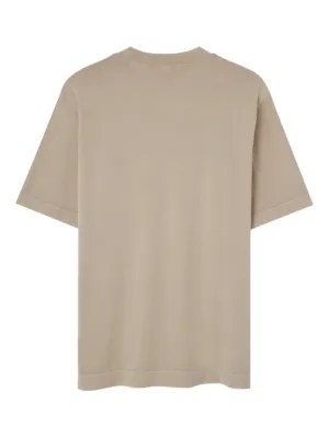 Circolo 1901 T-Shirts & Vests for Men - Shop Now on FARFETCH