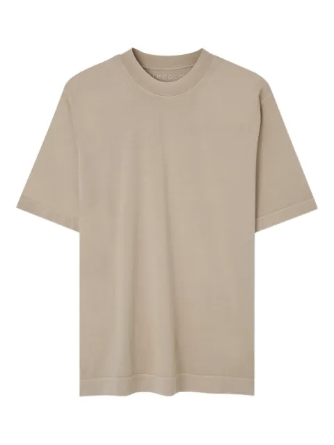 Circolo 1901 cotton T-shirt