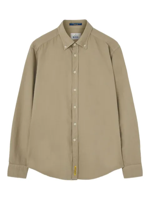 B.D. Baggies button-down shirt