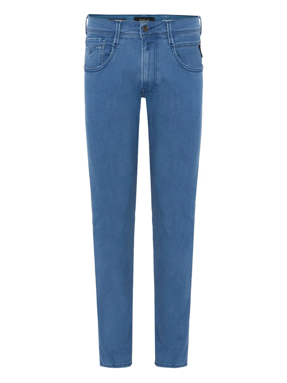 hyperflex jeans