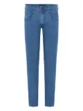 Replay hyperflex jeans - Blue