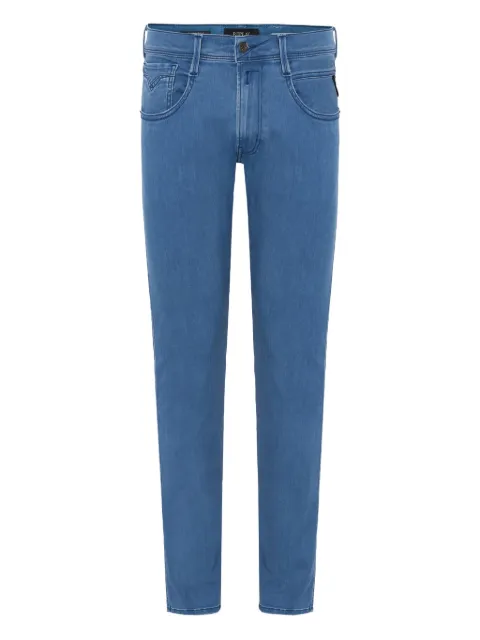 Replay hyperflex jeans