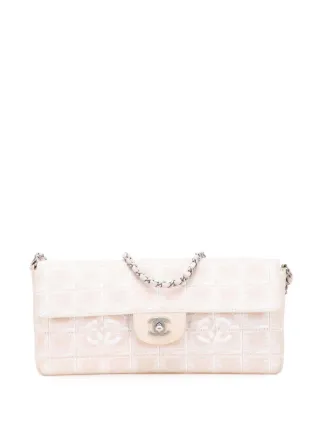 CHANEL Pre-Owned