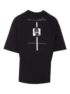 Thom Krom（トムクロム）トップス Tシャツ - FARFETCH