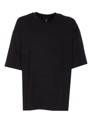 Thom Krom トムクロム ノースリーブ メンズ M THOM KROM 【トムクロム】カットソー | LOOM OSAKA