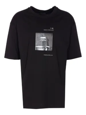 【関税込み】thom/krom グレー M TS 869 Tシャツ Thom/krom t-shirts for Men | SSENSE