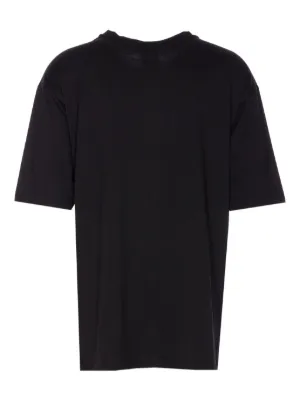 Tシャツ・カットソー THOM KROM Men T Shirts LMTS840DUNE Beige Thom/krom t-shirts for Men | SSENSE