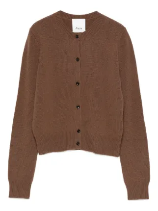 Allude