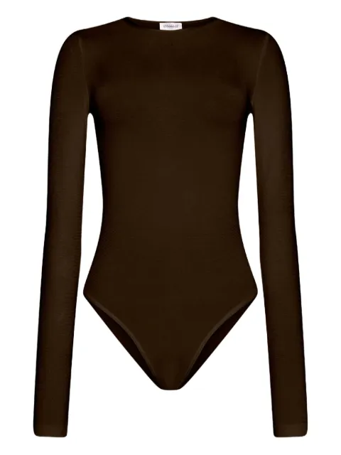 Wolford Berlin bodysuit