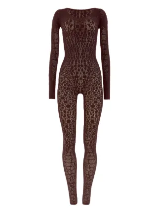 Wolford