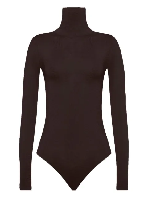 Wolford body Colorado