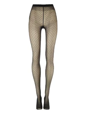 Wolford Tights & Stockings Women's - Farfetch