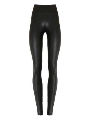 FARFETCH Wolford レギンス　M size Wolford Leggings Women's - Farfetch