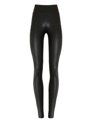 Wolford
