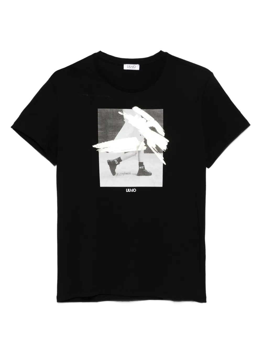 graphic-printTt-shirt