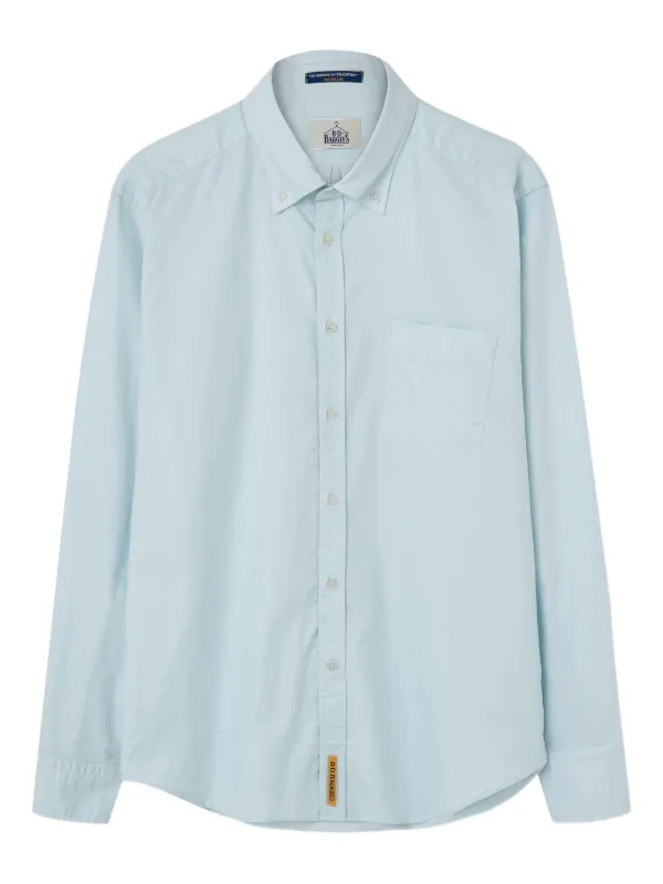 Zero Restriction Men's M Tour Lite Black Gore-Tex 1/4 Zip