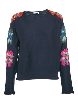 Chloé Pre-Owned