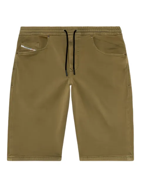Diesel 2033 D-Krooley shorts
