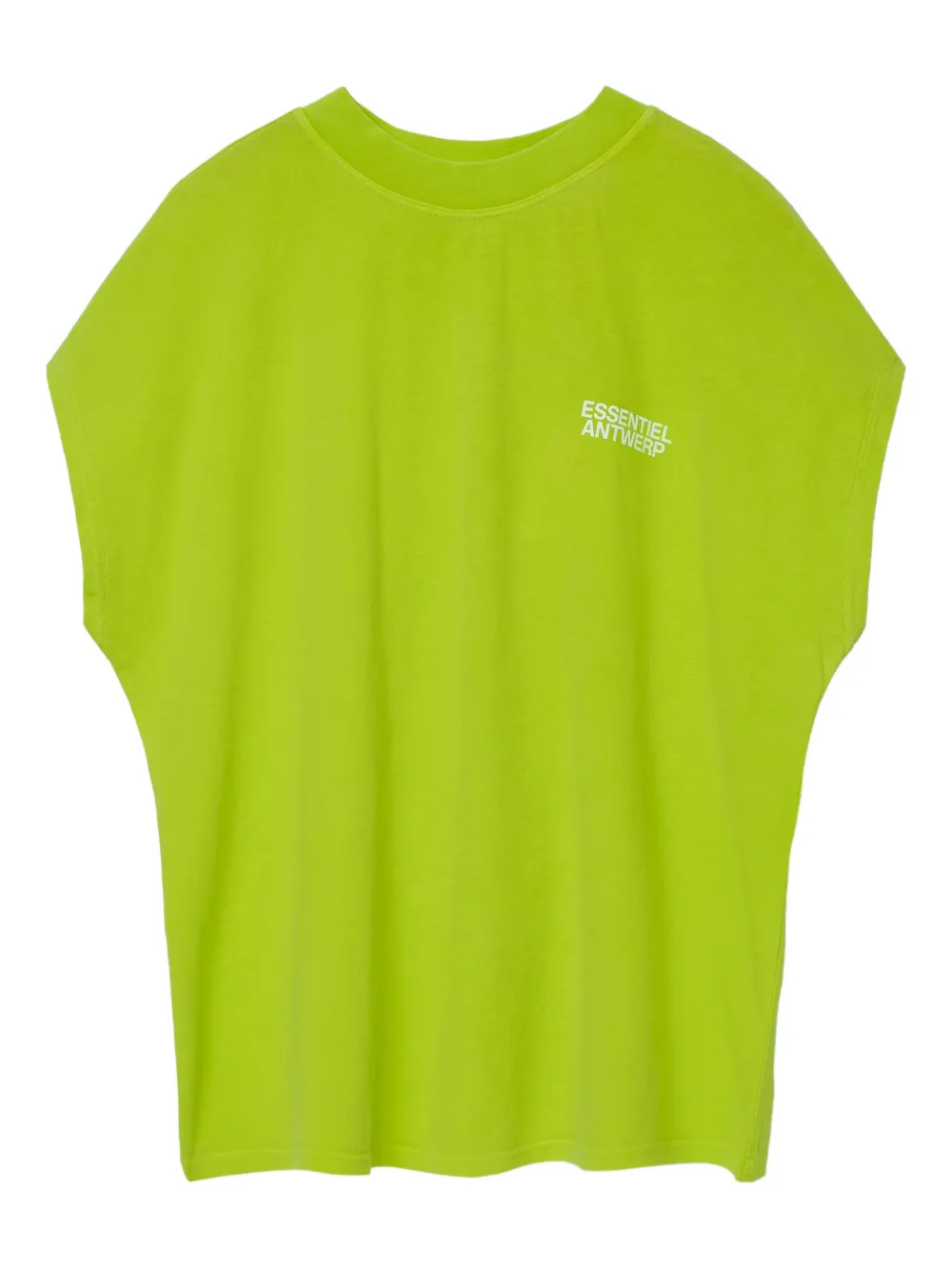 99 number-print top